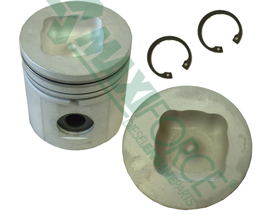 PISTON, 3054/3056