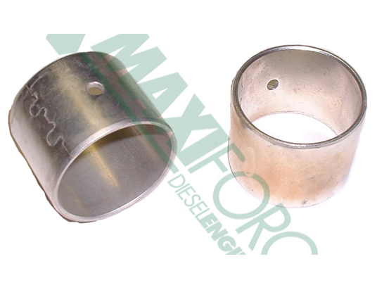 BUSHING, CON ROD, 3056E/3054B