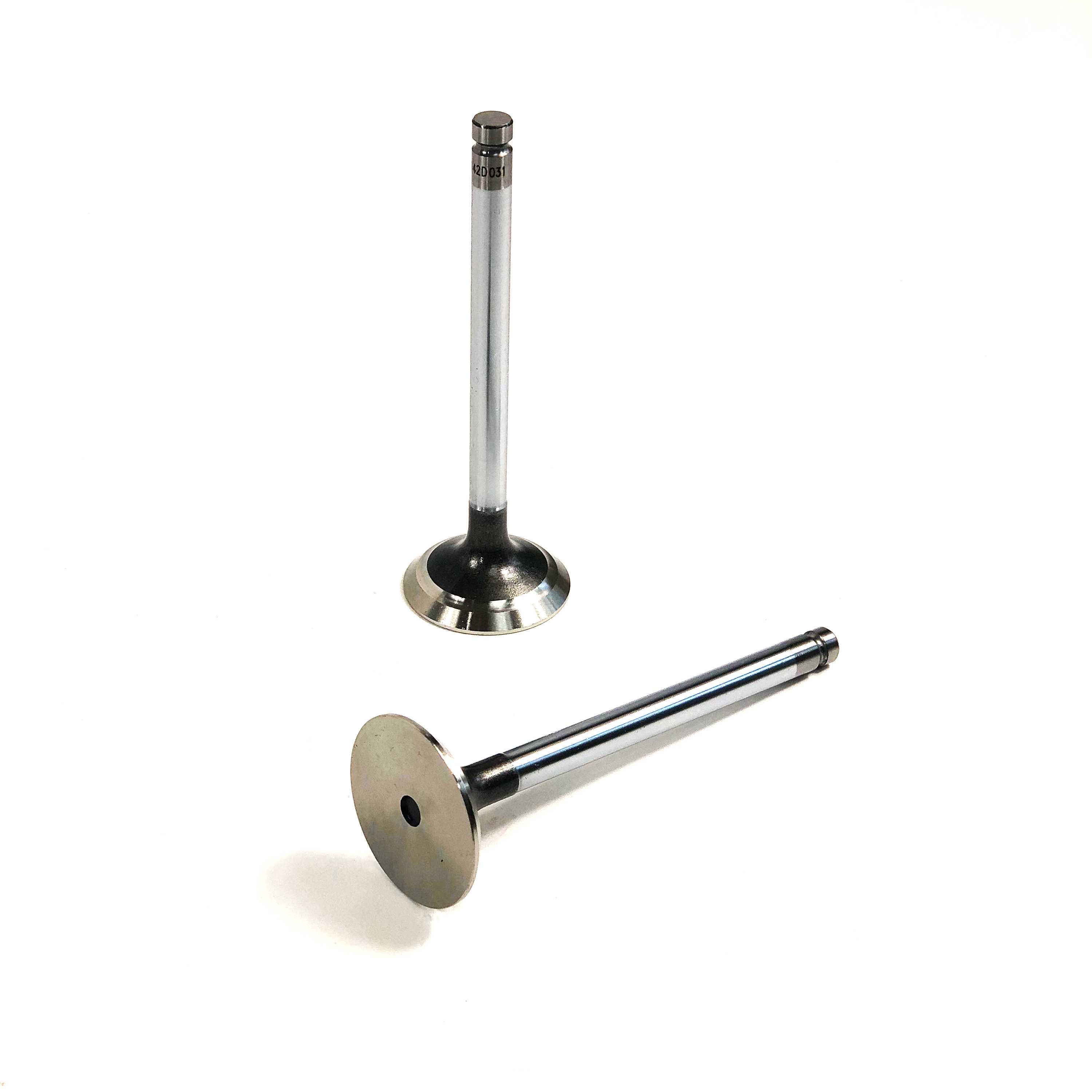 VALVE, INTAKE, 45, 3054/3056