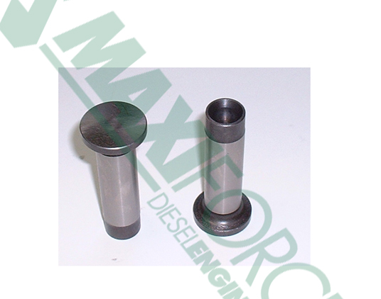 TAPPET, 3054/3056