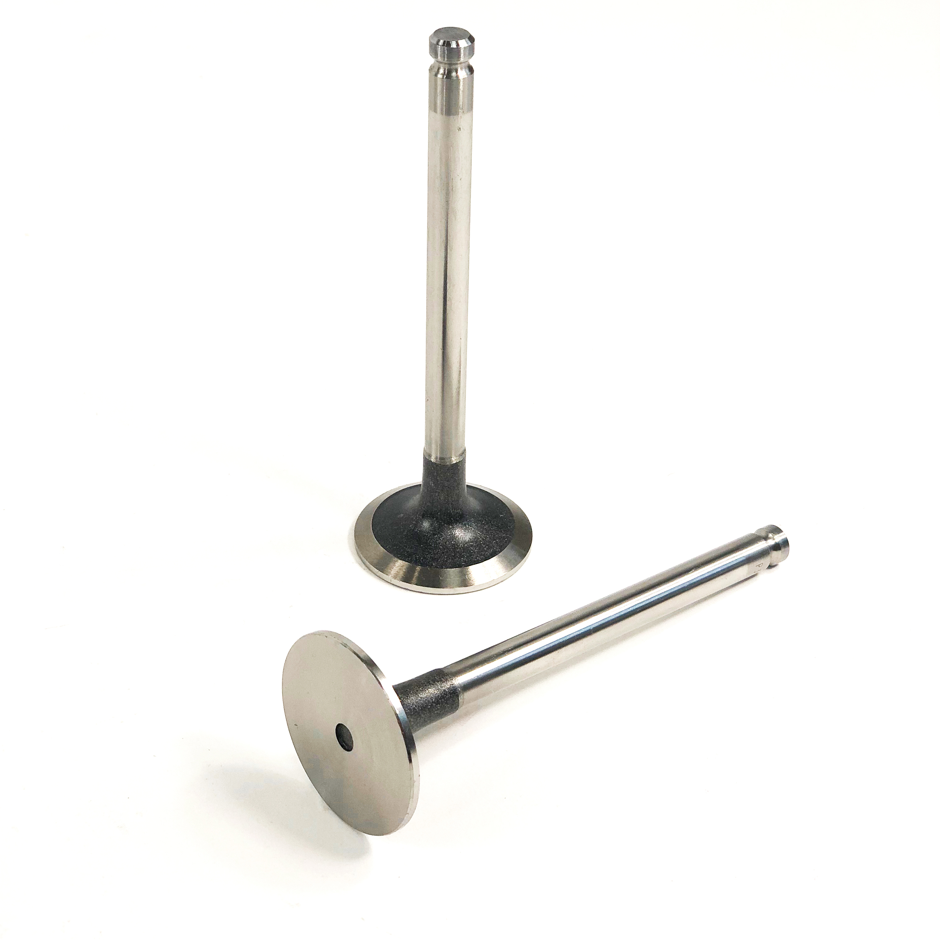 VALVE, INTAKE, 3054/3056
