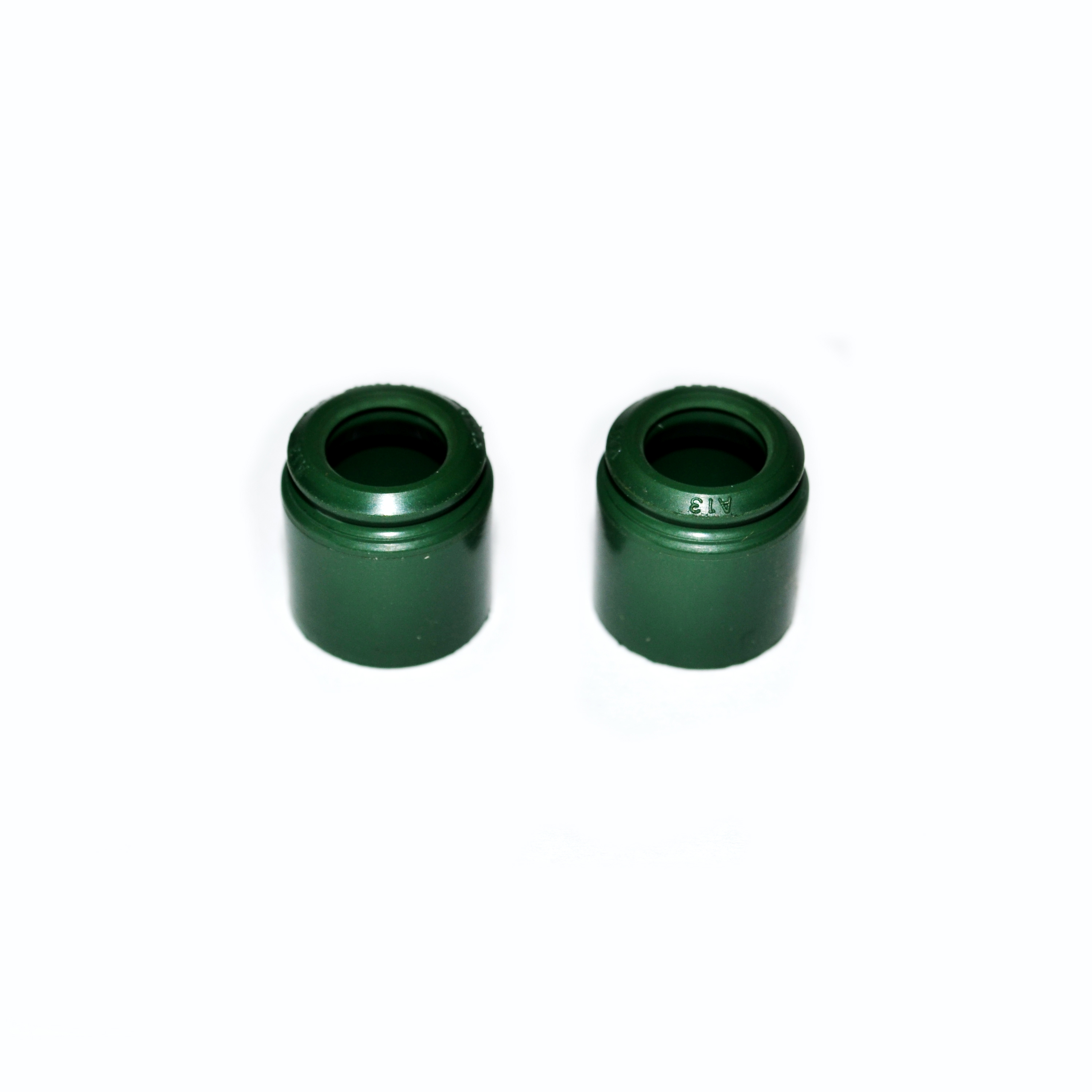 SEAL, VALVE INTAKE, 3054/3056