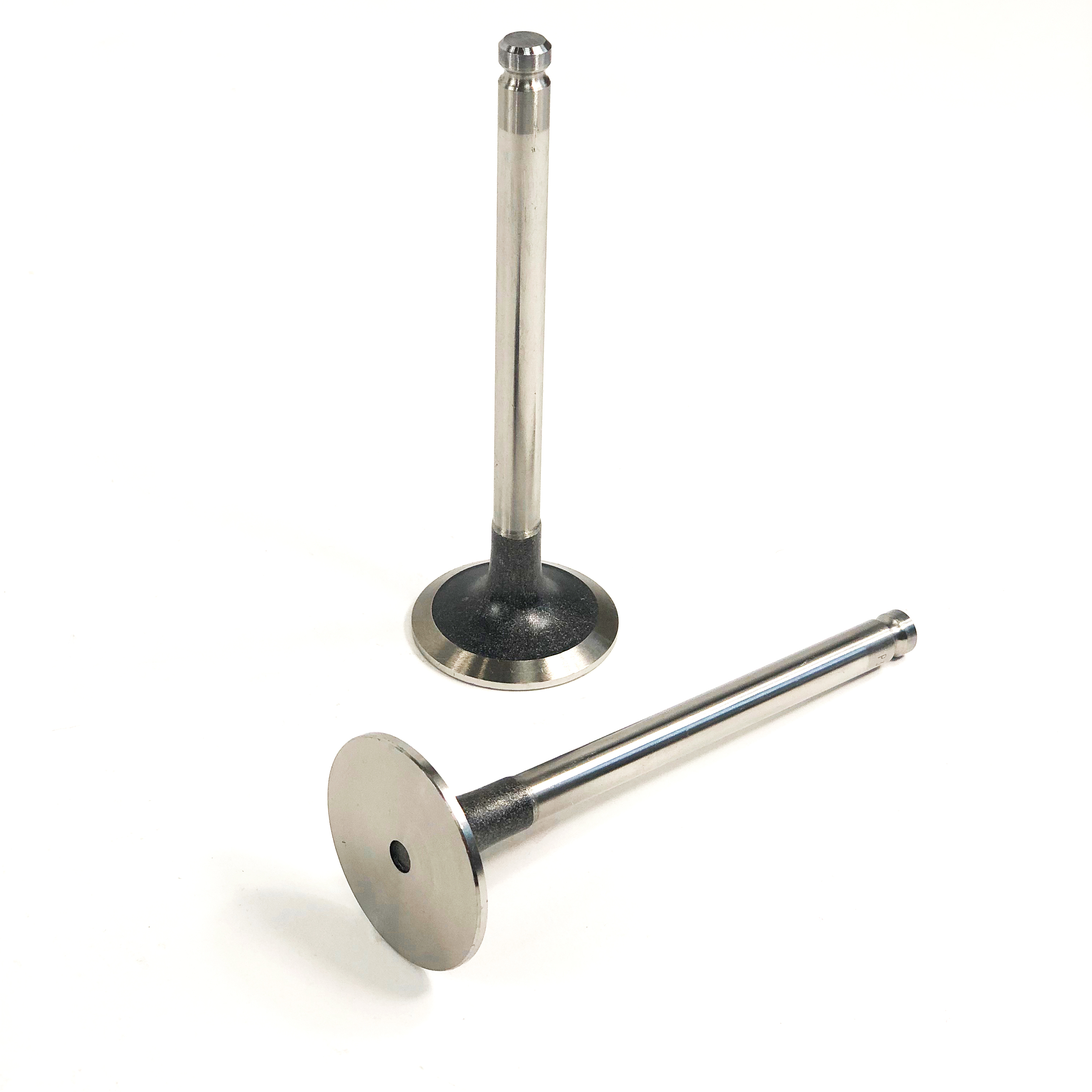 VALVE, EXHAUST, 30, 3054/3056