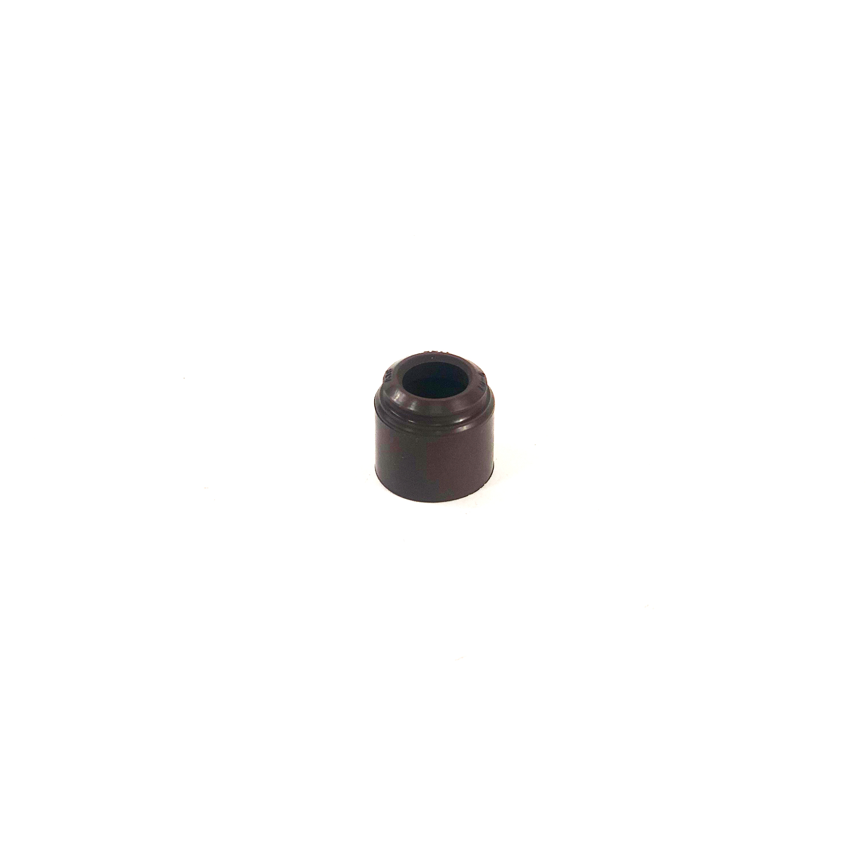 SEAL, VALVE EXHAUST, 3054/3056