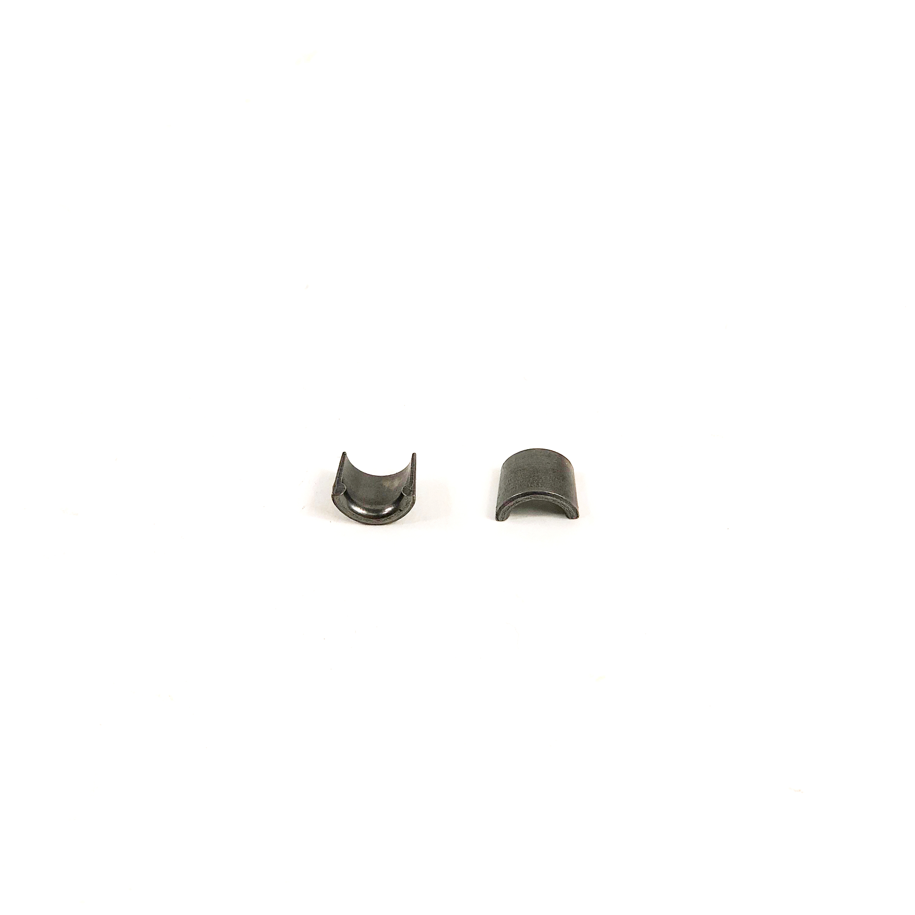COLLET, VALVE, 3054/3056/C3.3/C4.4