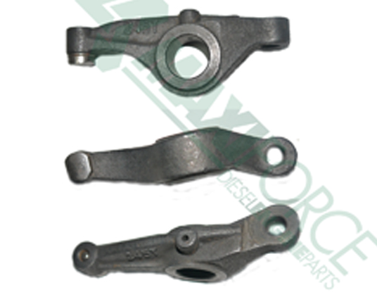 ROCKER ARM, RH / A171, 3054T/3056T