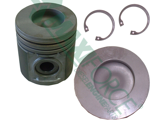 PISTON, 3054/3056