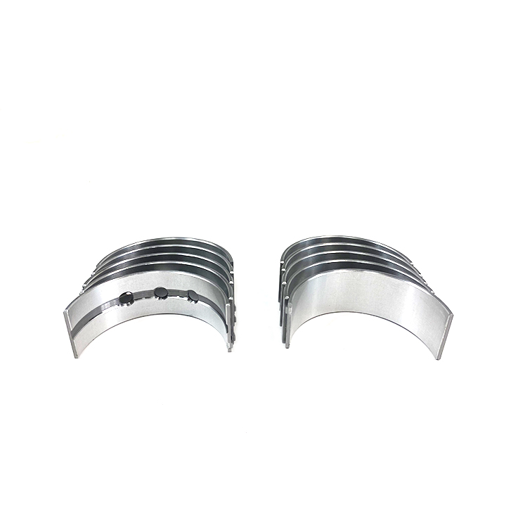 BRG, MAIN SET, .75MM, 3034