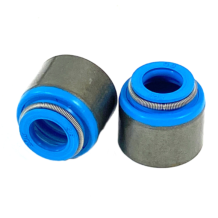 SEAL, VALVE STEM, EXHAUST, 3013C/3024C/C2.2