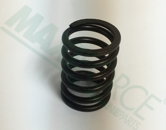 VALVE SPRING, 3013C/3024C/C2.2