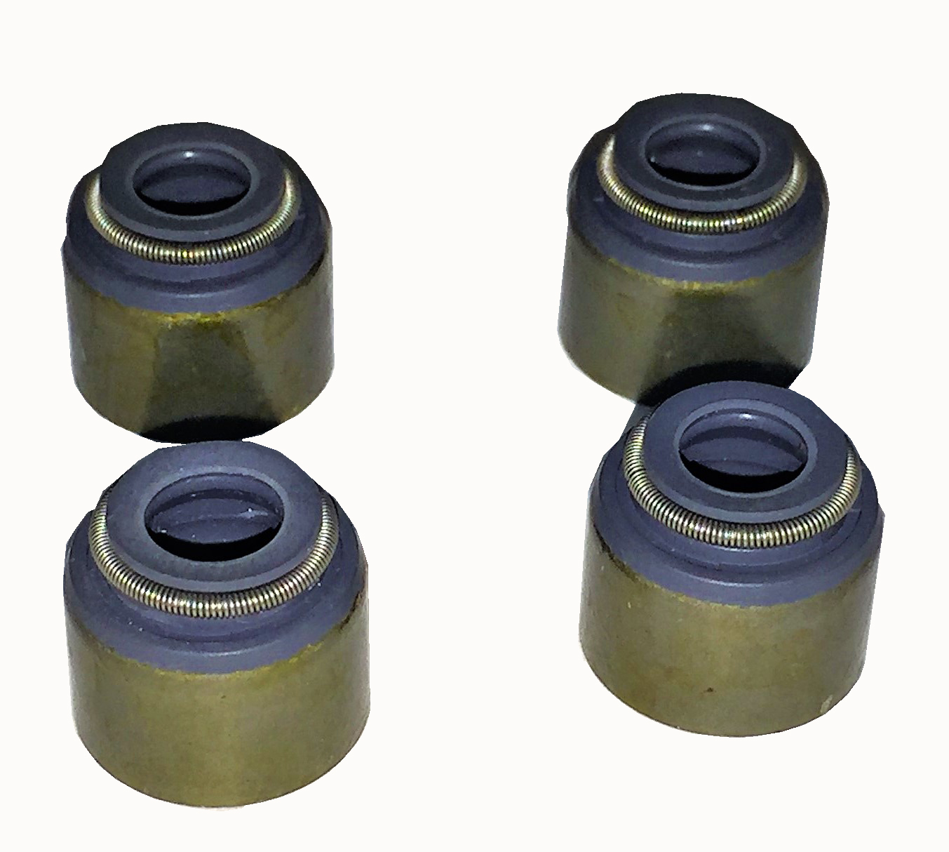 SEAL, VALVE STEM, INTAKE, 3013C/3024C/C2.2