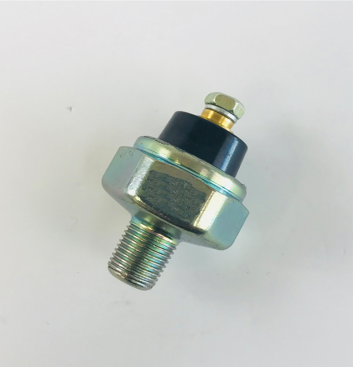 SENSOR, OIL PRESSURE, 3013/3014/3024