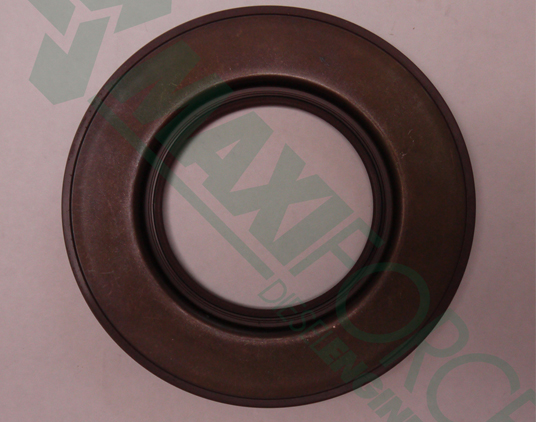 SEAL, CRANK REAR, 3013C/3024C/C2.2