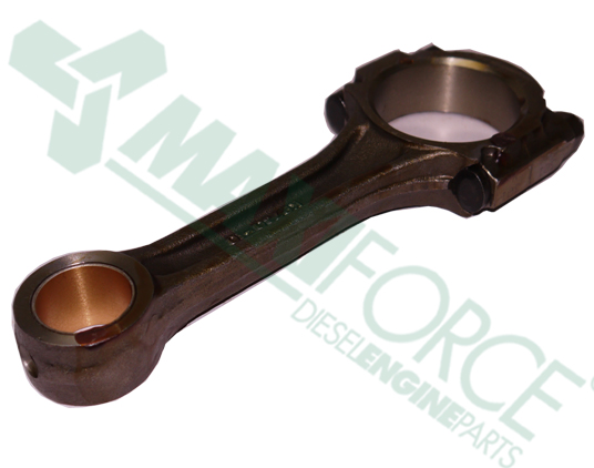 CON ROD, 3013C/3024C/C2.2, 100MM STROKE