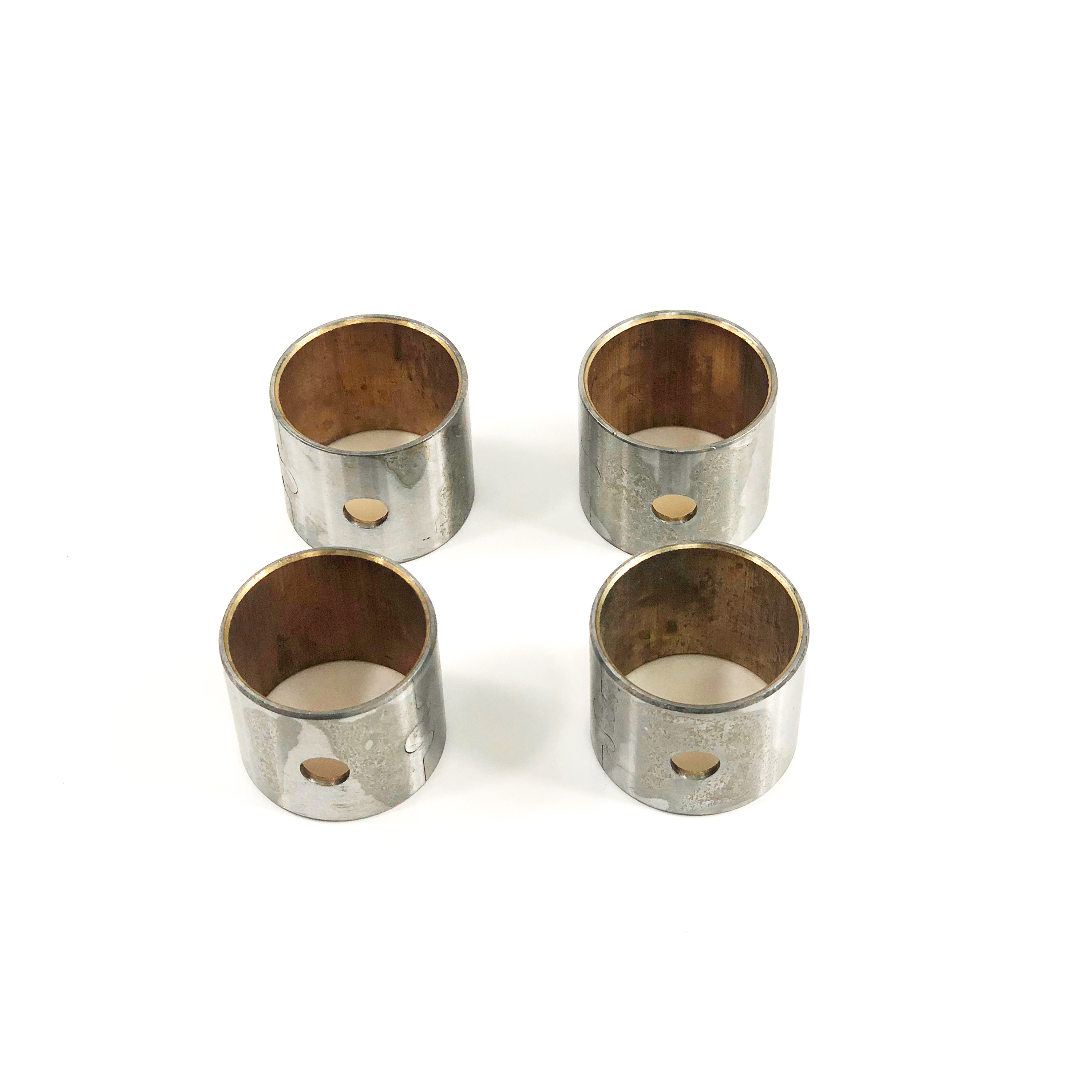 BUSHING, CON ROD, 3013/3014/3024/C2.2