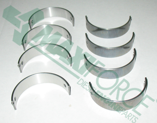BRG, MAIN SET, STD, 3024/C2.2