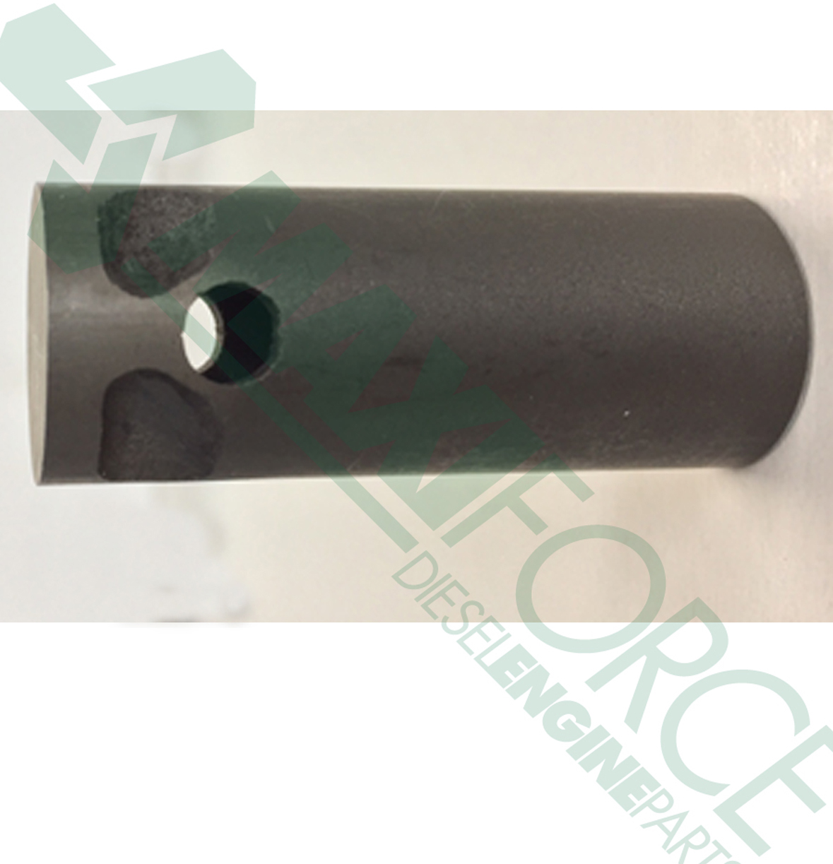 TAPPET, 3024