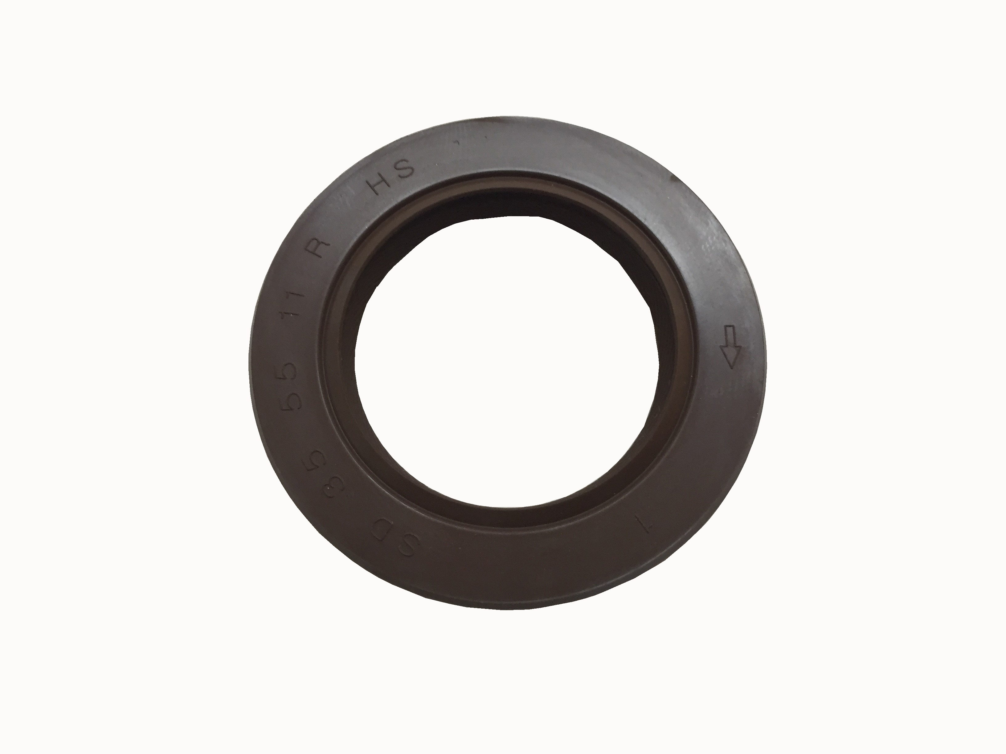 SEAL, CRANK FRONT, 3013C/3024/C2.2