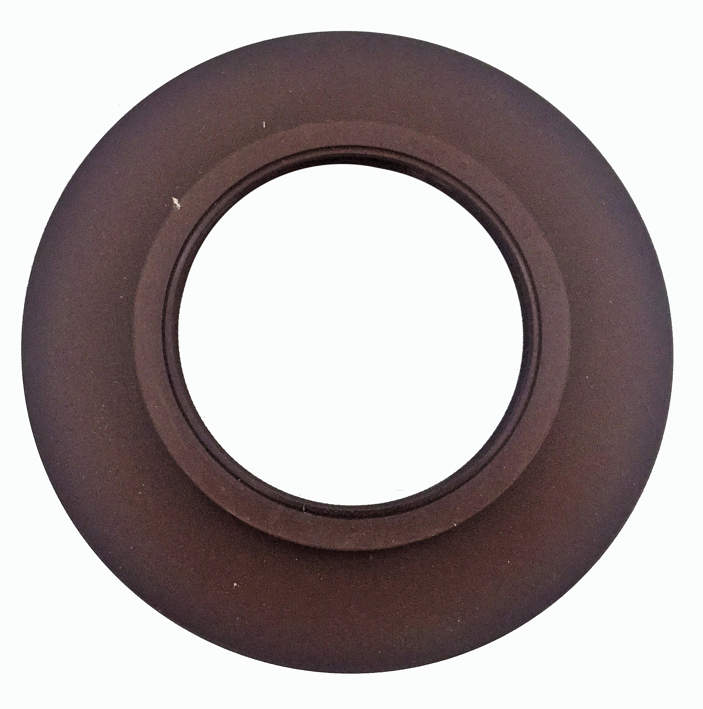 SEAL, CRANK REAR, 3013C