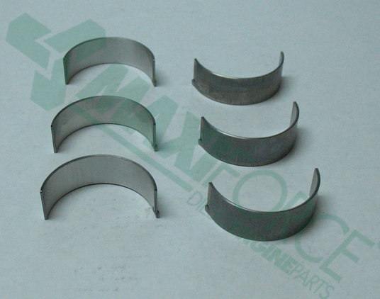 BRG, CON ROD SET, STD, 3013C