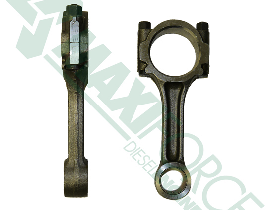 CON ROD, 3013C, 90MM STROKE