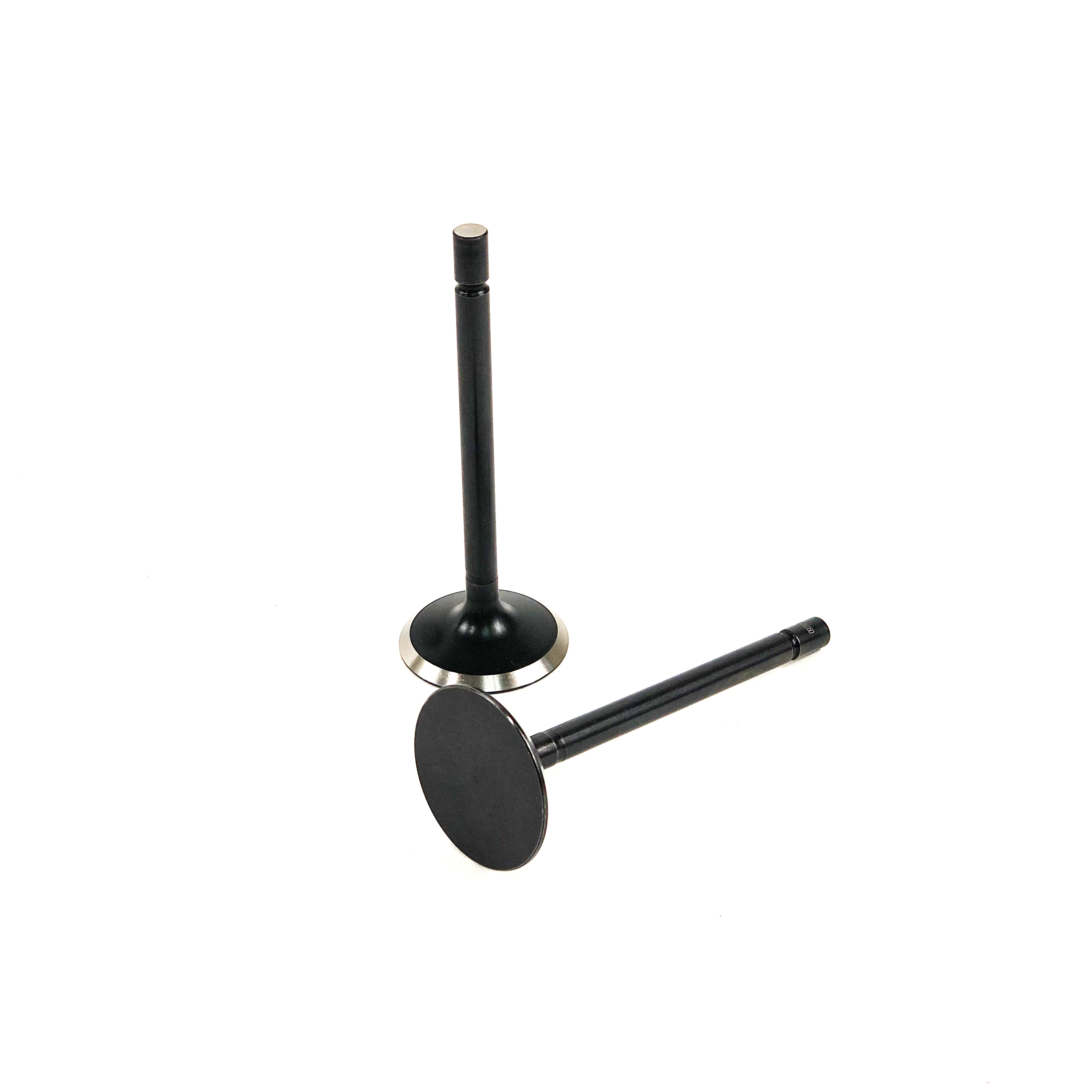VALVE, INTAKE, 3013C