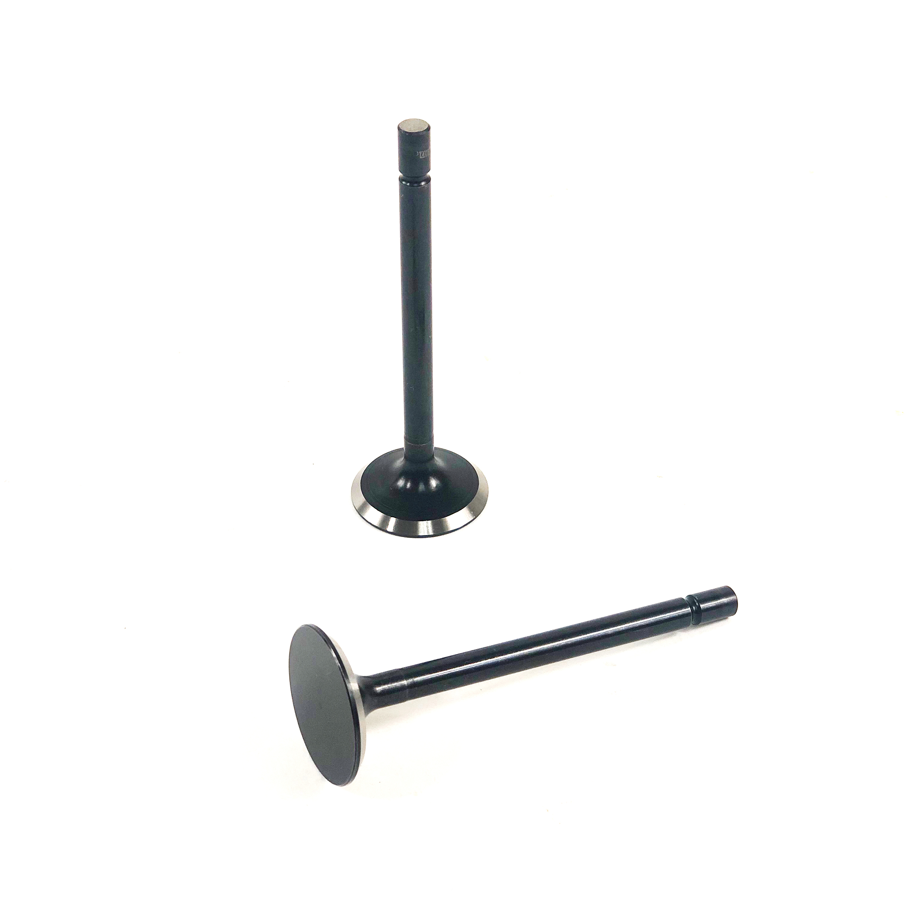 VALVE, EXHAUST, 3013