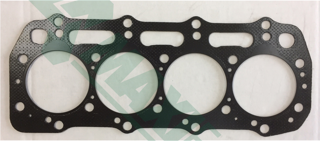 GASKET, HEAD, 3014