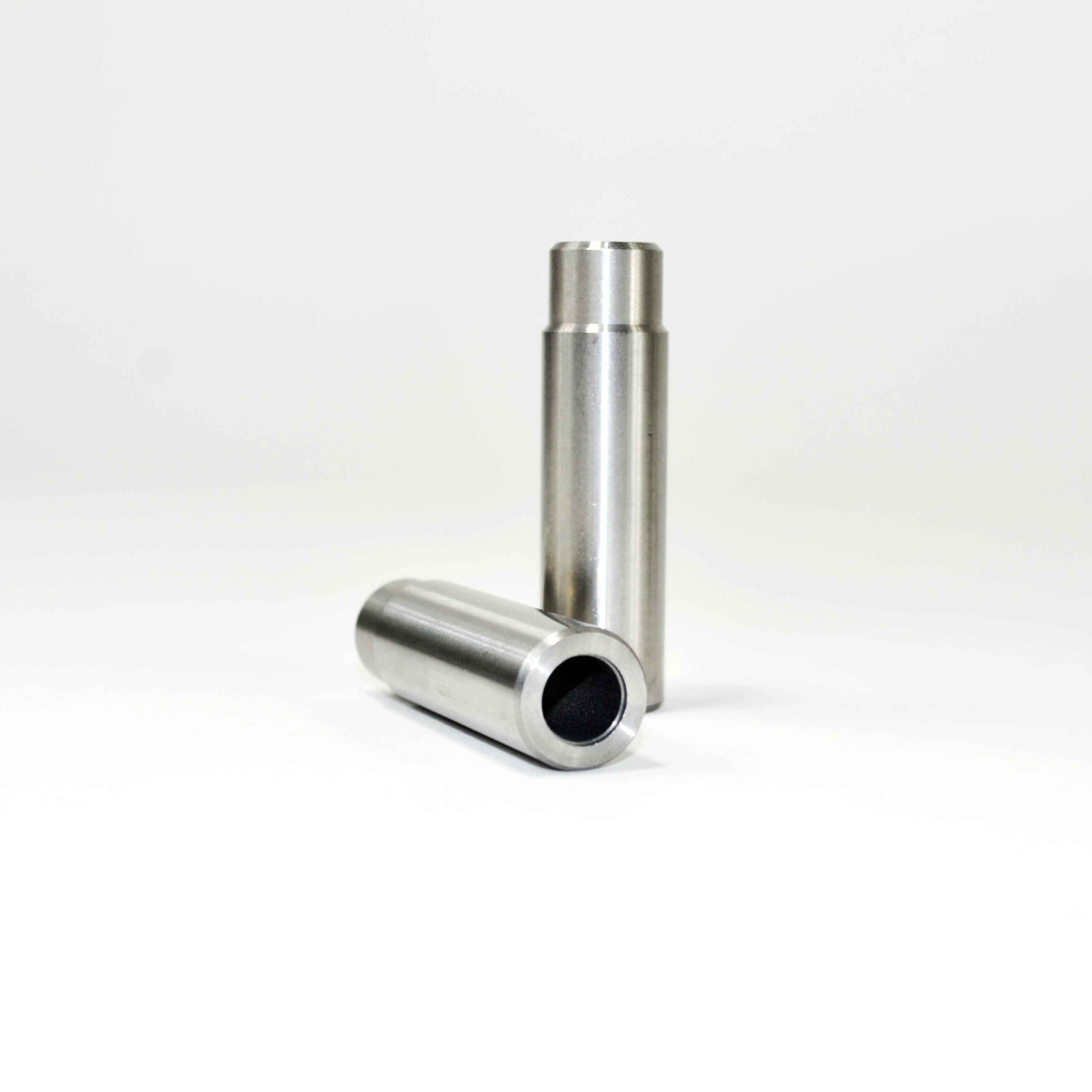 GUIDE, INTAKE, 3054T/3056T