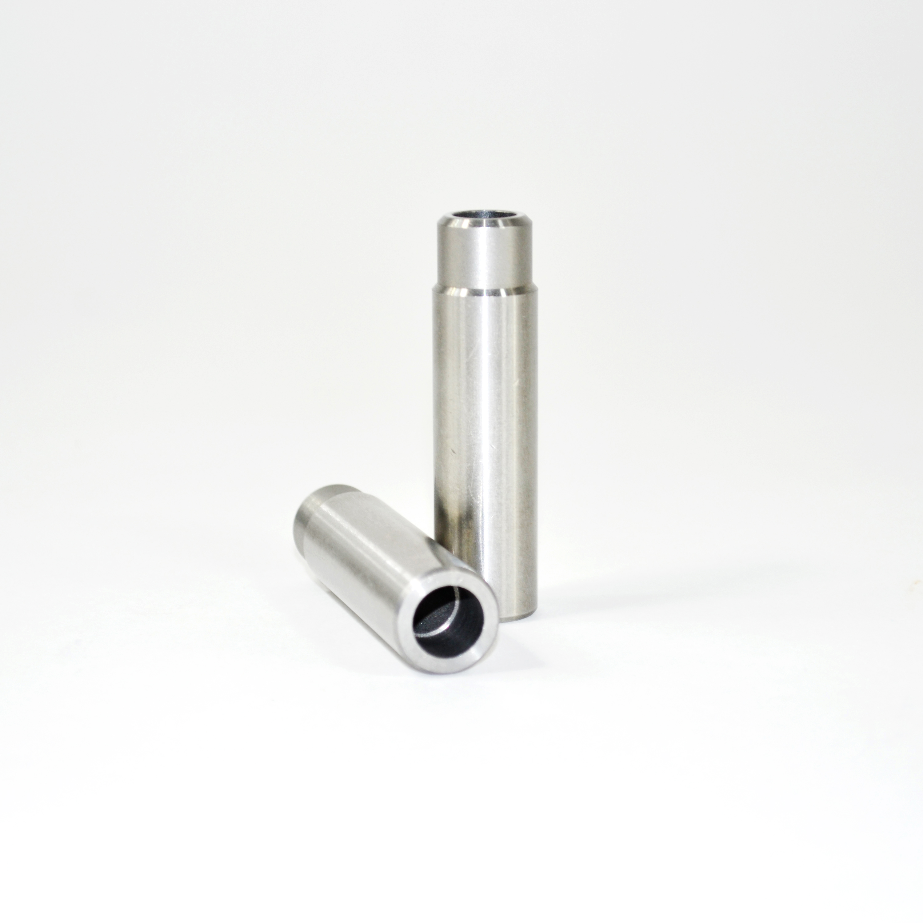 GUIDE, VALVE, EXHAUST, 3054/3056