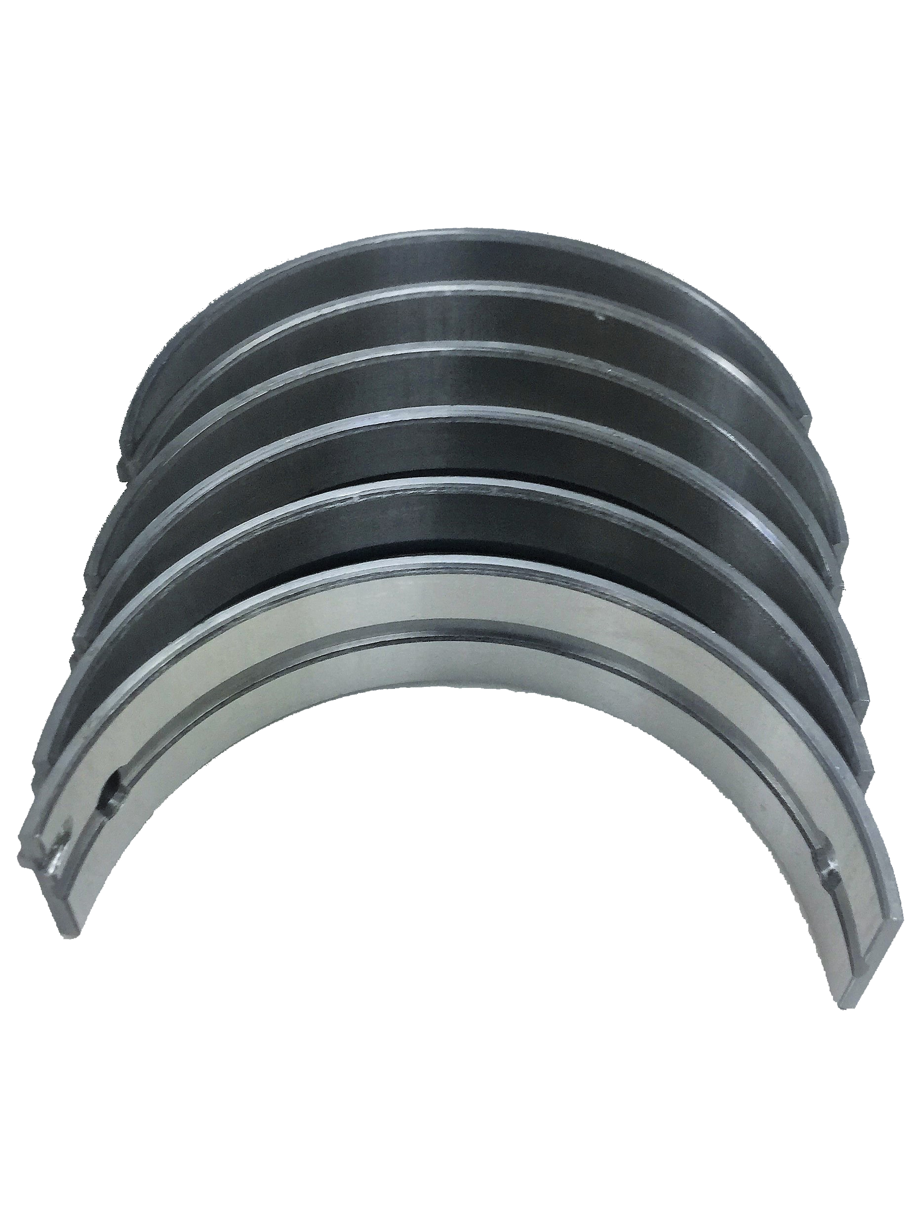 BRG, MAIN SET, .010, 3013C