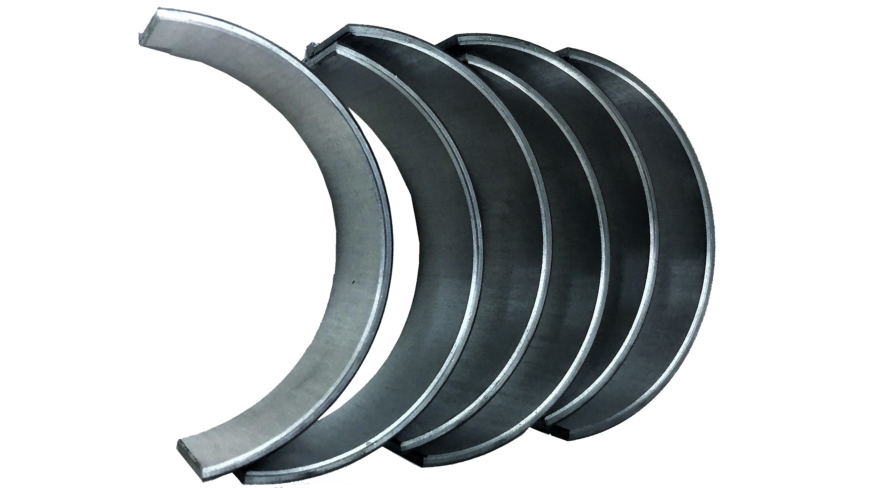 BRG, CON ROD SET, .020, 3013C