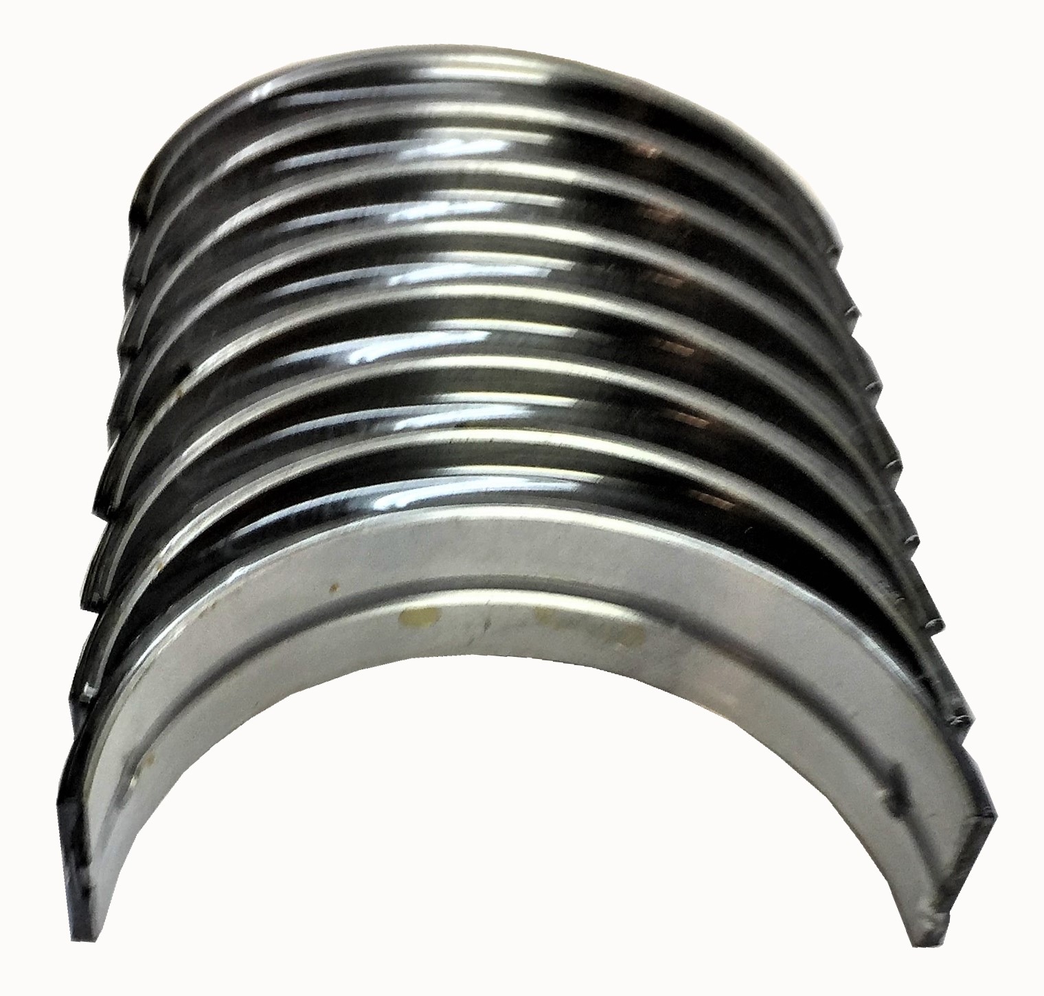 BRG, MAIN SET, .010, 3024/C2.2