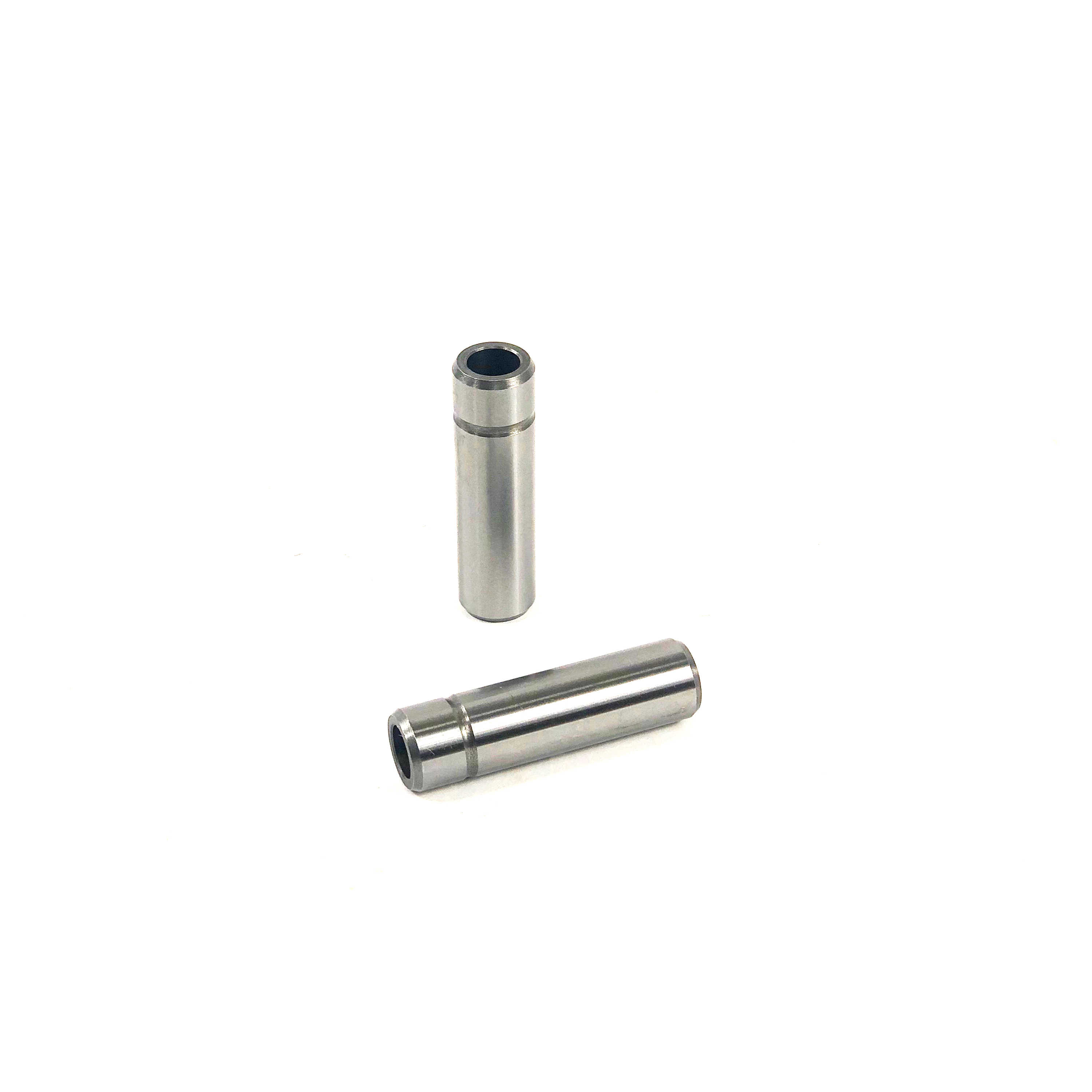 GUIDE, VALVE, EXHAUST, 3054/3056