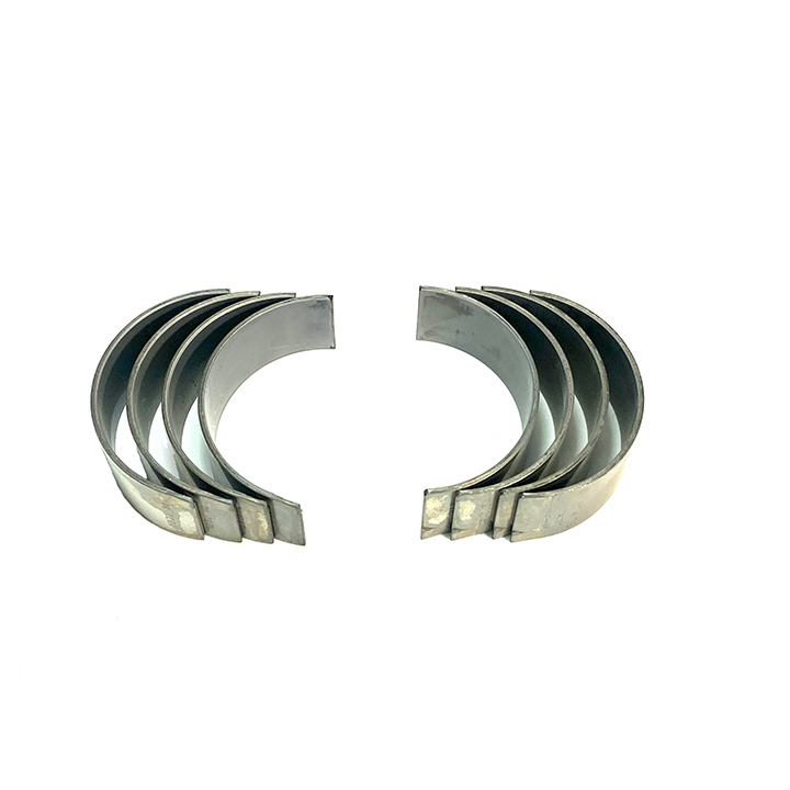 BRG, CON ROD SET, .25MM, 3034
