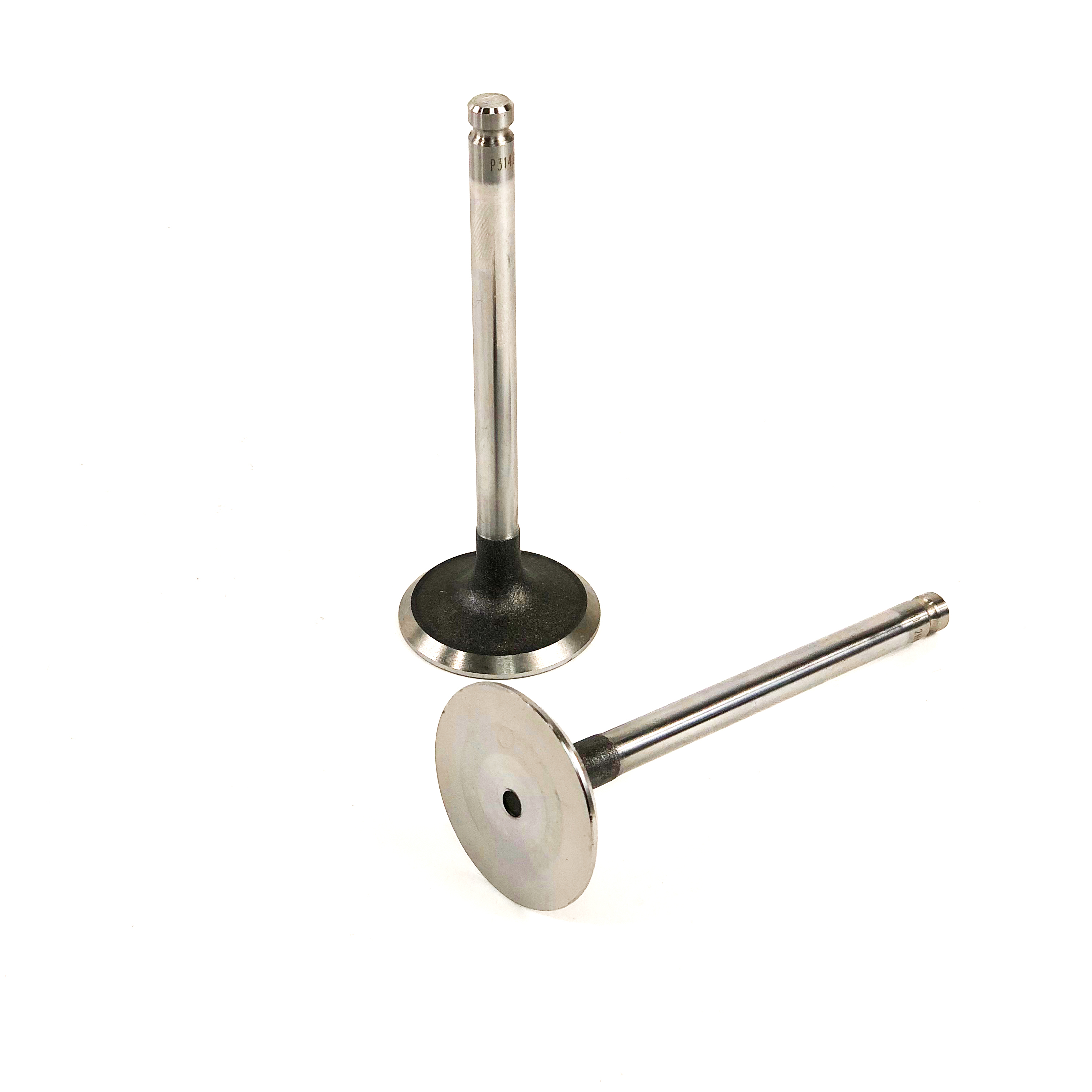 VALVE, INTAKE, 3054B