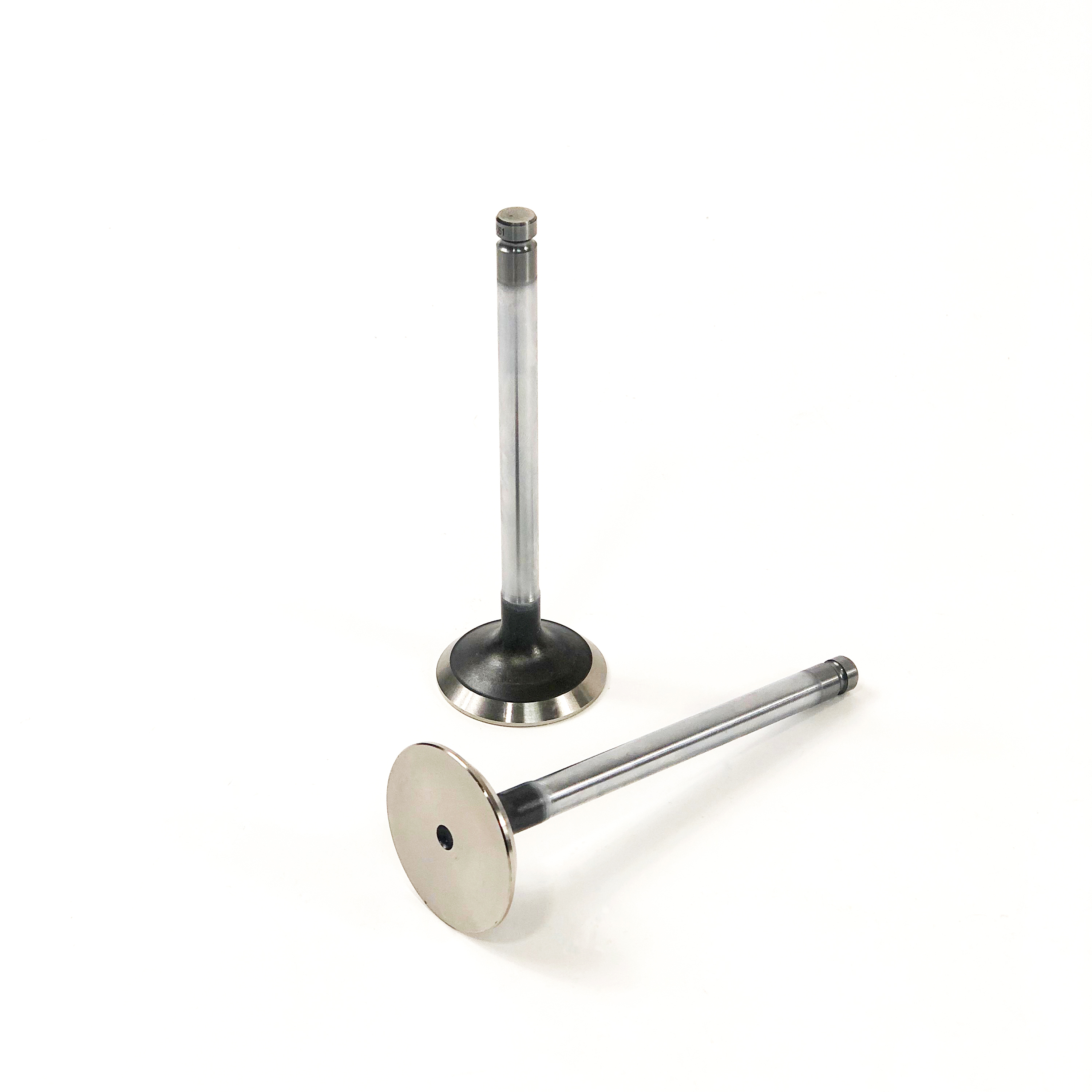 VALVE, EXHAUST, 3054B