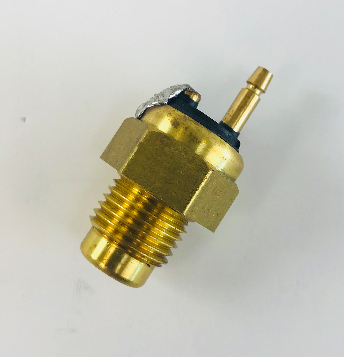 SENSOR, WATER TEMPERATURE, 3013/3014/3024