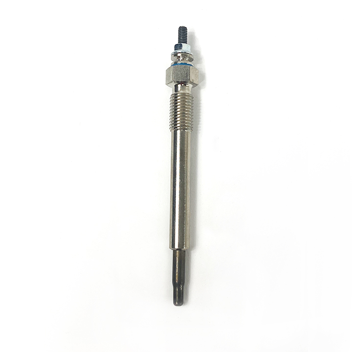 PLUG, GLOW, 12V, 3034
