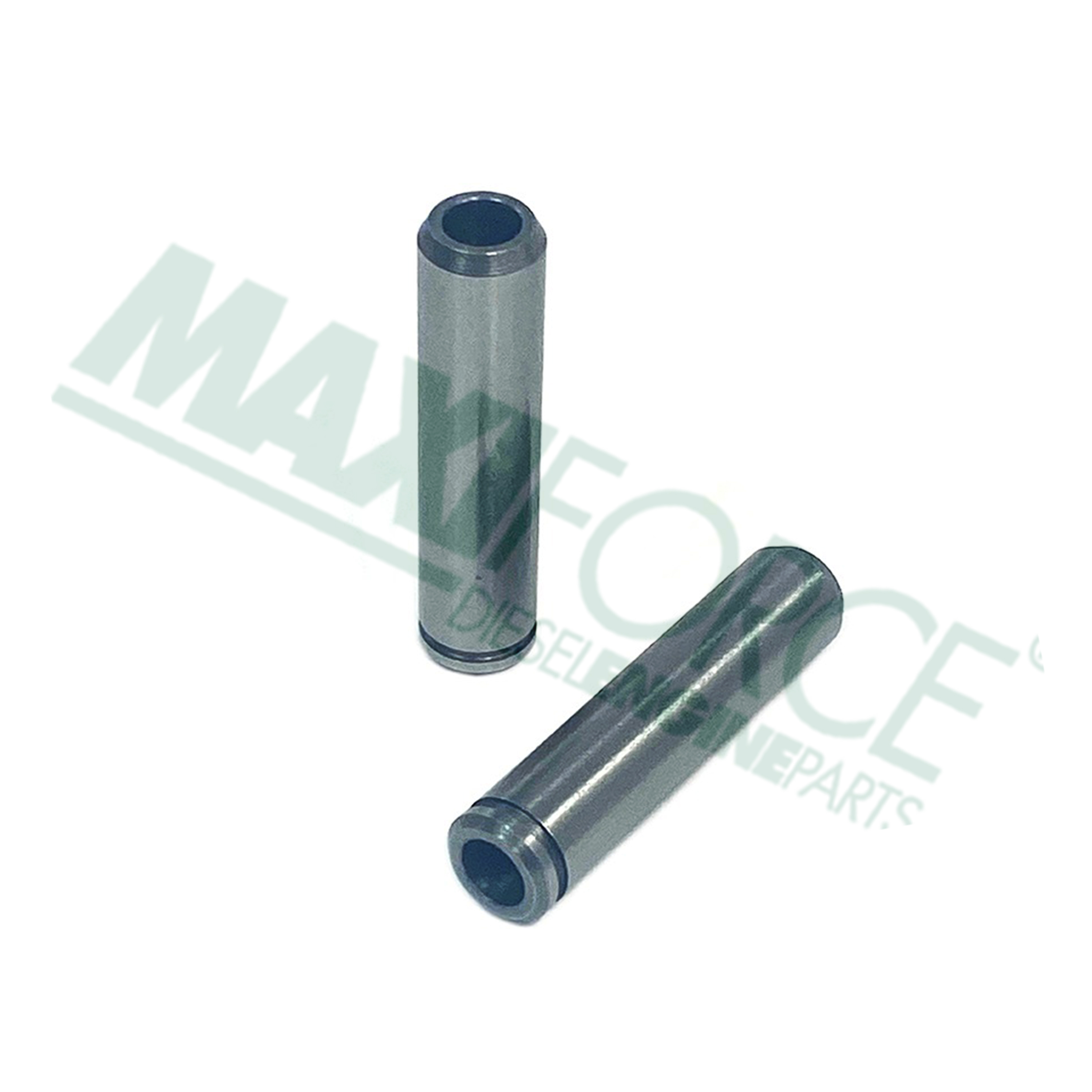 VALVE GUIDE, INTAKE 3064/3066