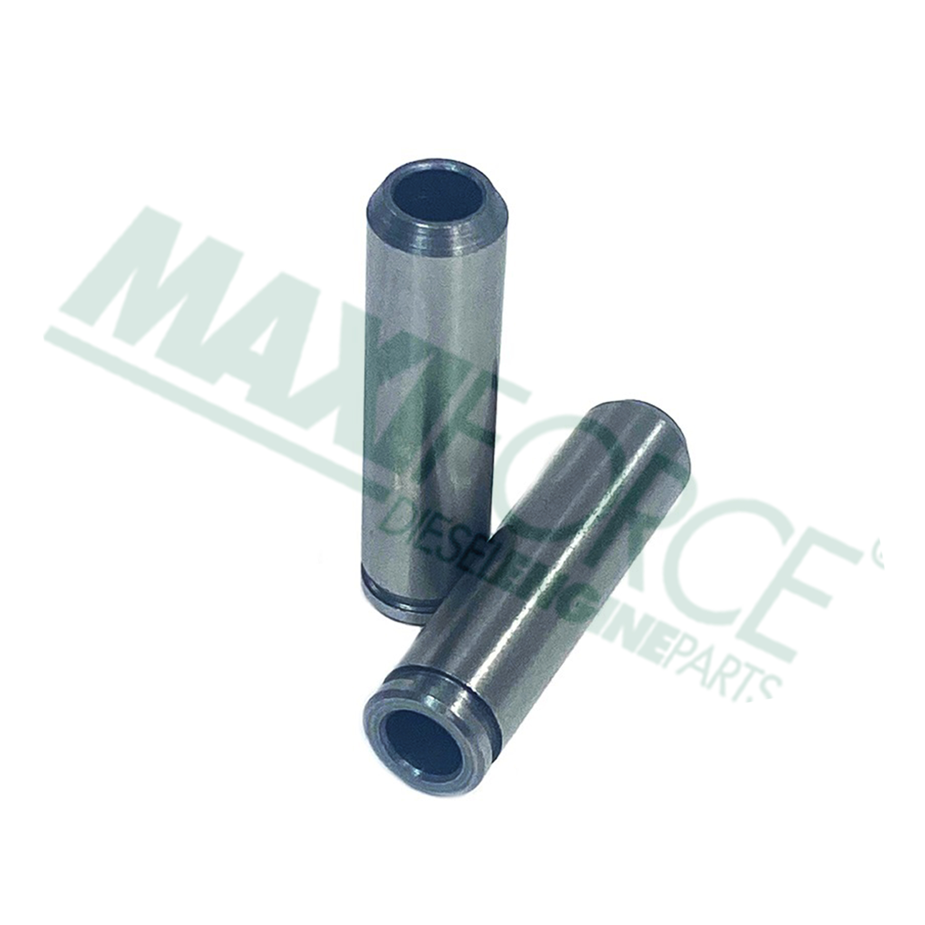 VALVE GUIDE, EXHAUST, FINISHED, 3064/3066