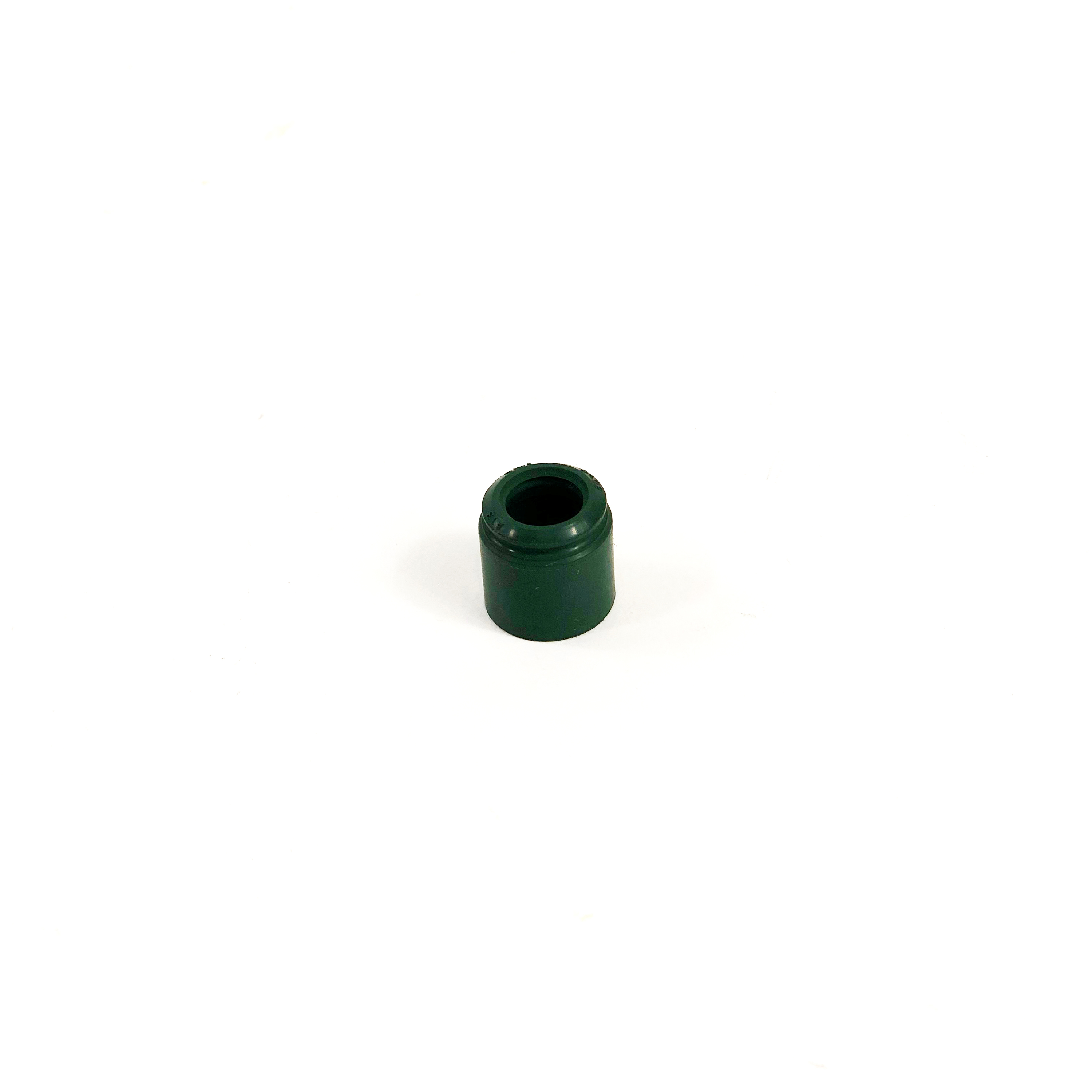 SEAL, VALVE STEM
