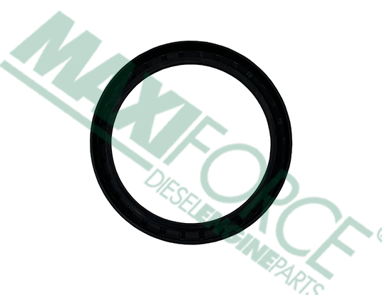 SEAL, REAR CRANKSHAFT 3064/3066