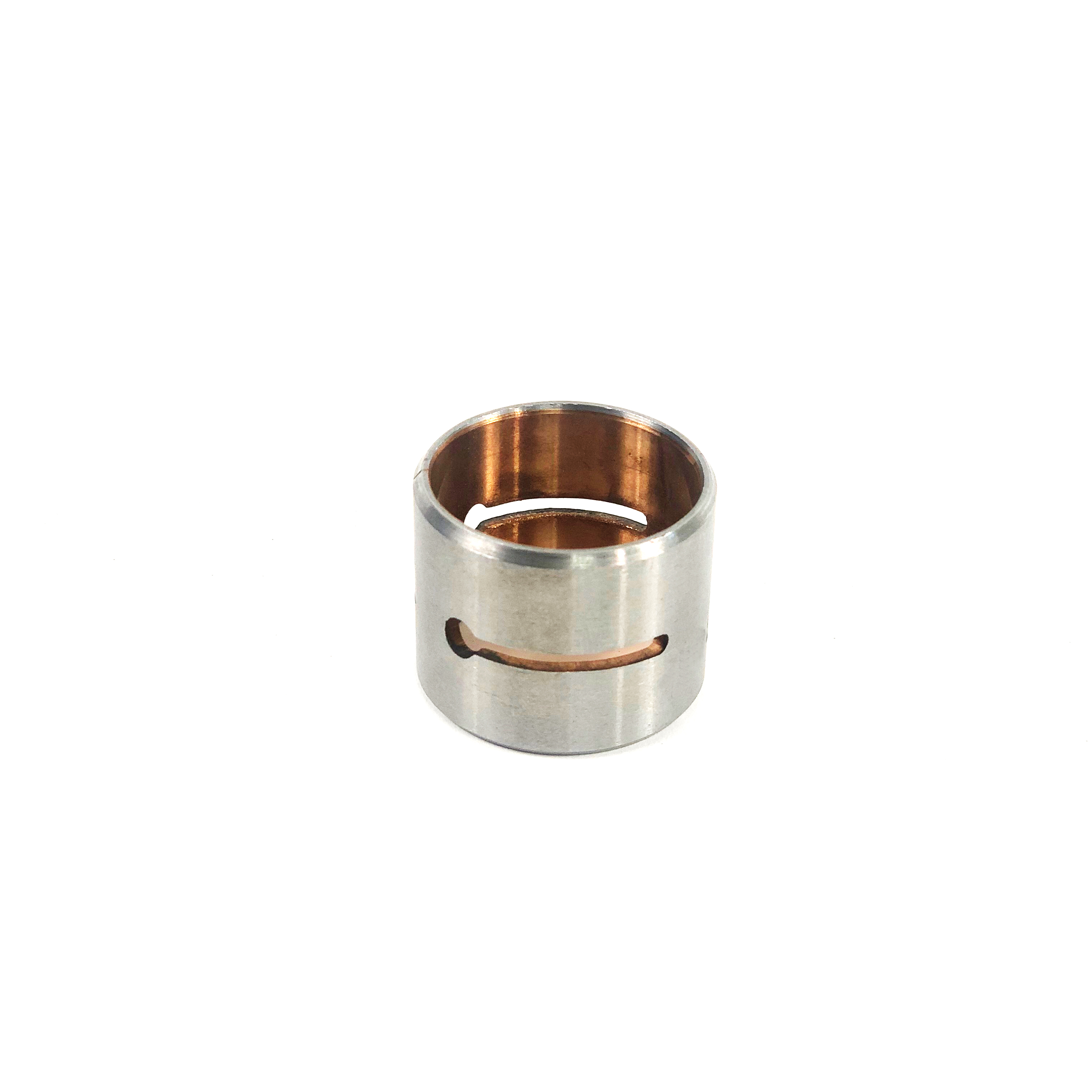 BUSHING, CON ROD 3034