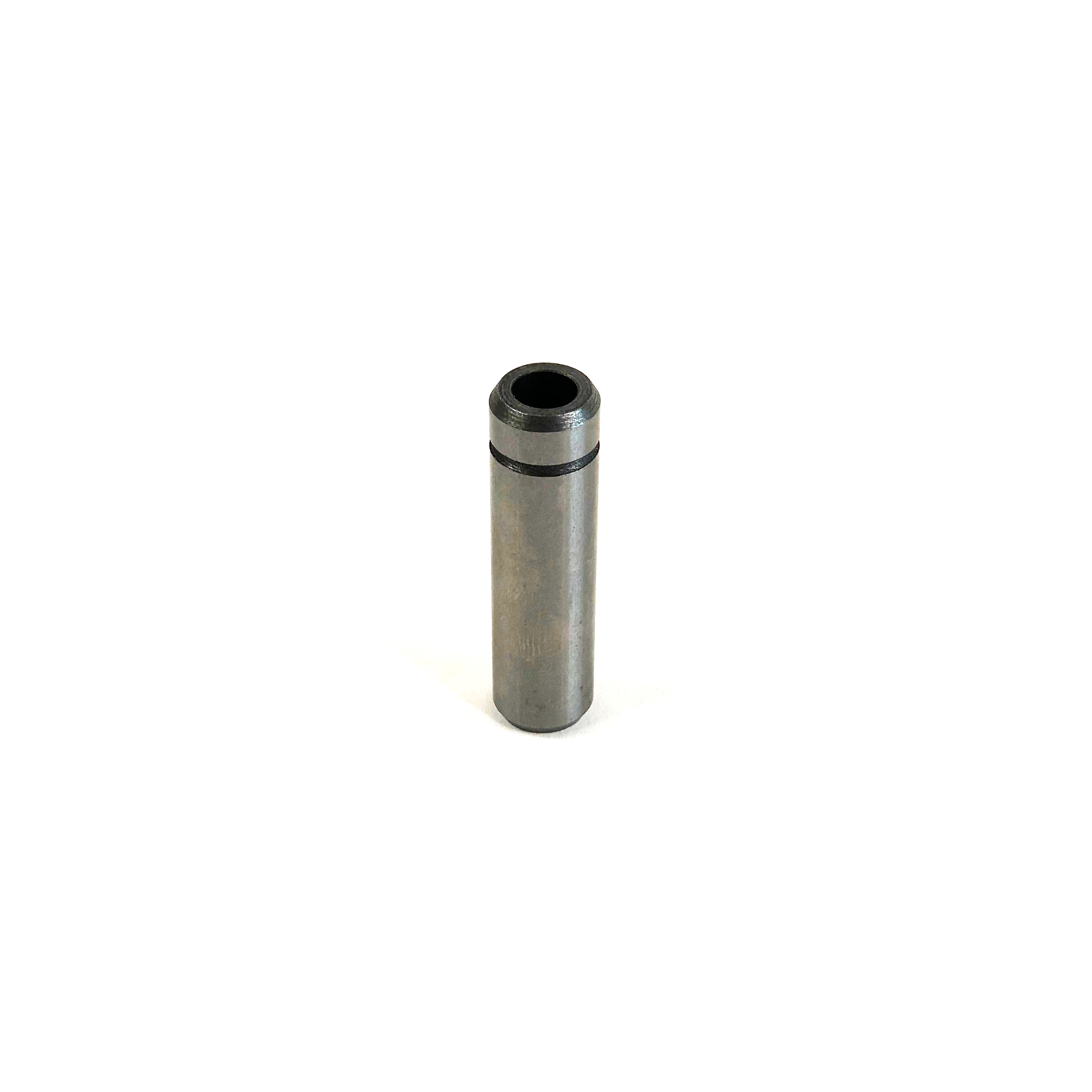 GUIDE, VALVE 3034