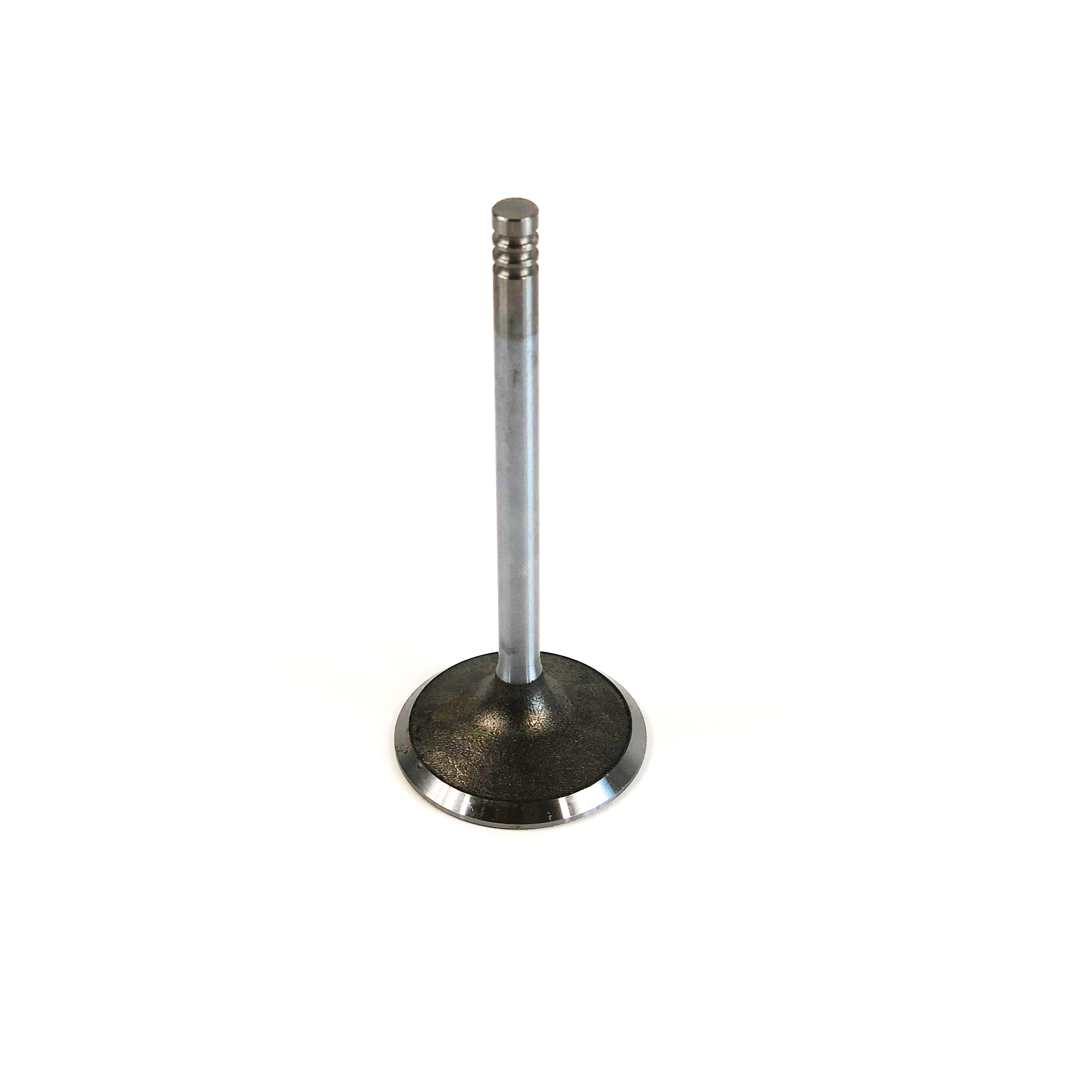 VALVE, INTAKE 3034