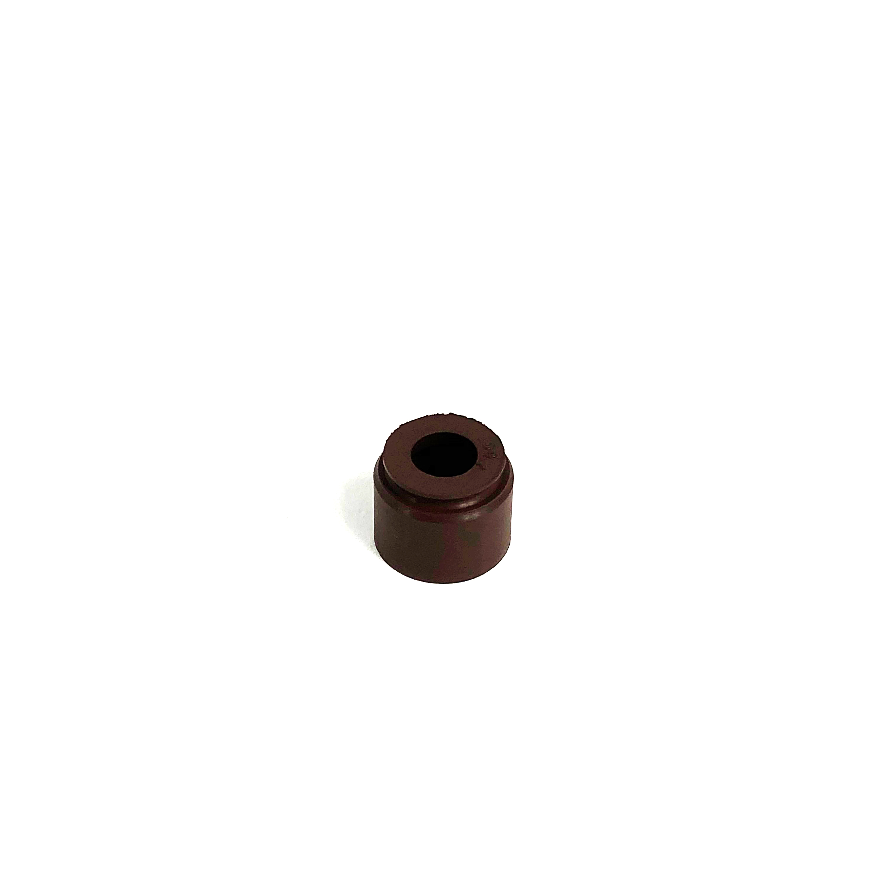 SEAL, VALVE STEM 3034