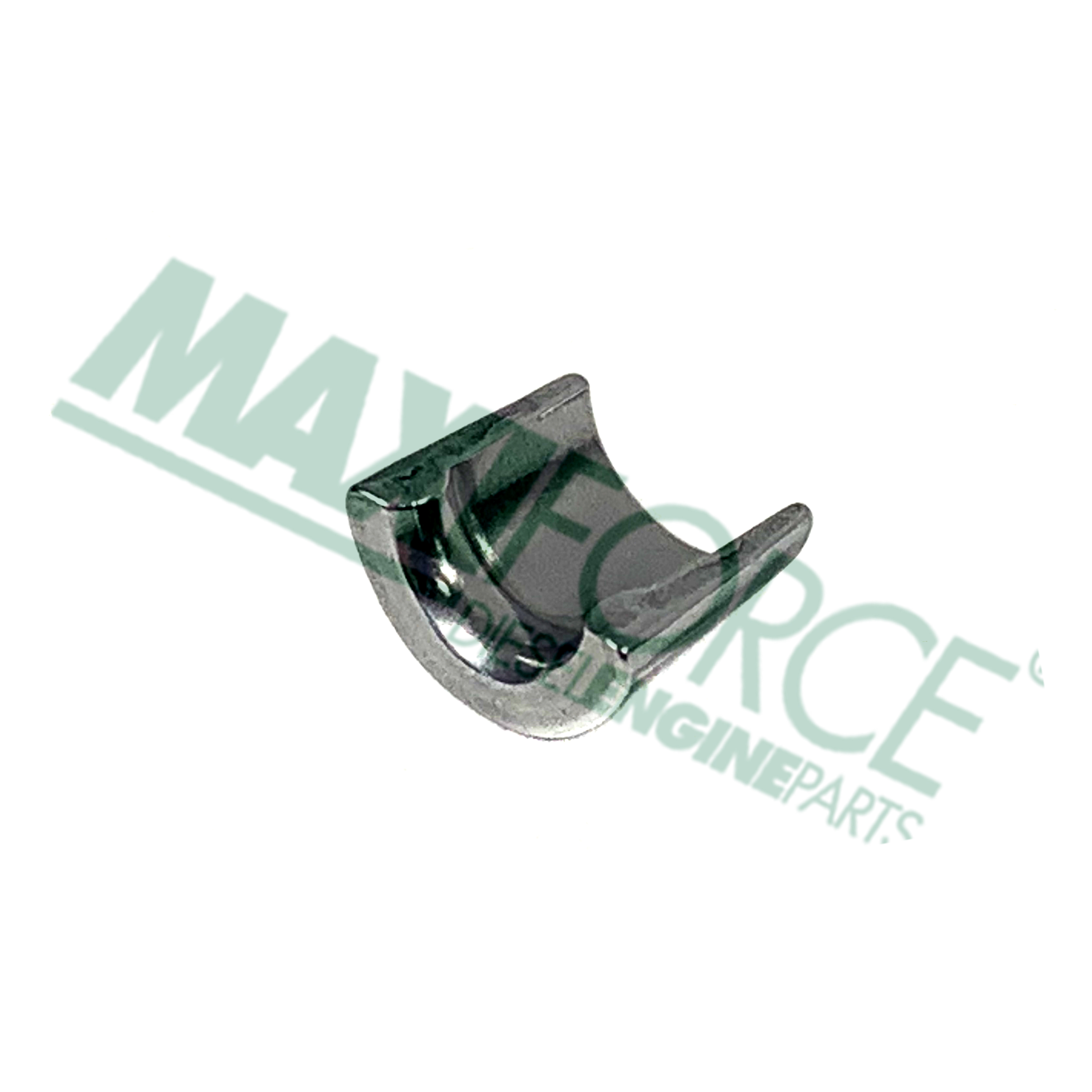 LOCK, VALVE C6.4/C4.2