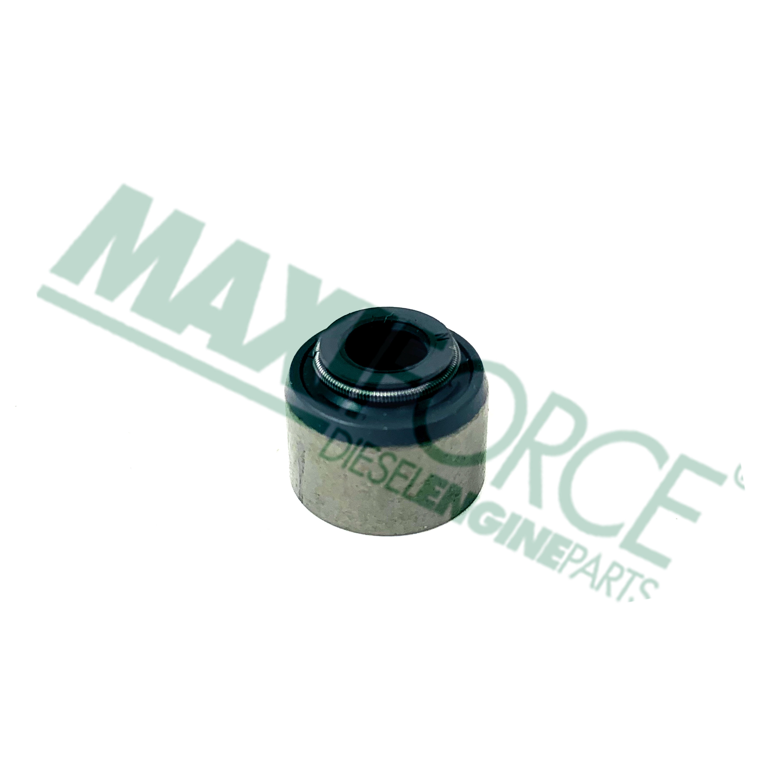 SEAL, VALVE C6.4/C4.2