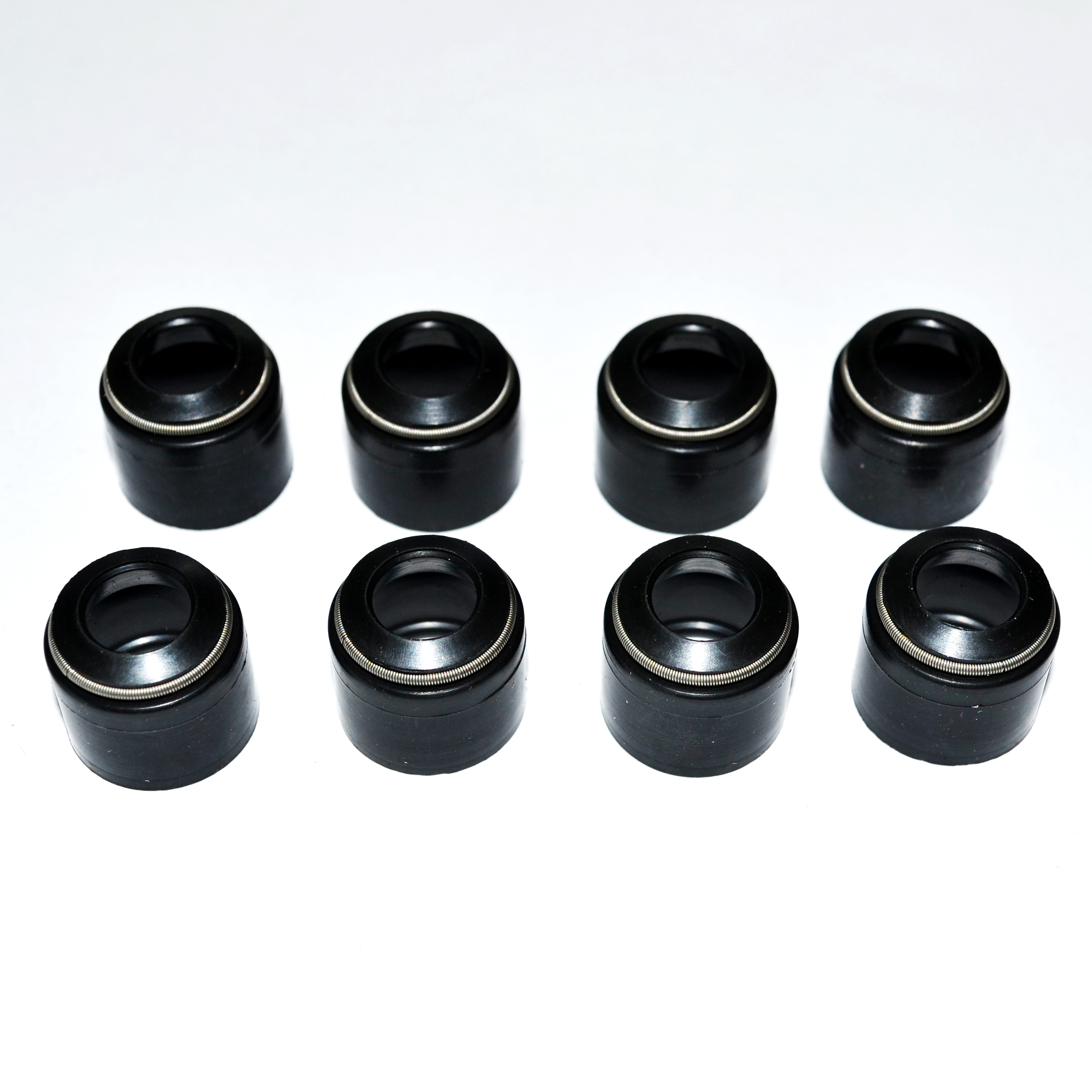 SEAL, VALVE, 3054/3056